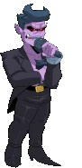 DadStressPoses.gif (1.93 MB) DadStressPoses