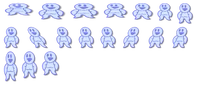 Faris.png (946 KB) Spritesheet