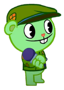 Happytreefunkersflippystatic