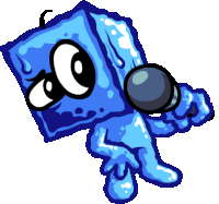 IceboyLeft.gif (230 KB) Left pose