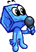 IceboyUp.gif (229 KB) Up pose