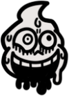 MeltyDefeatIcon.png