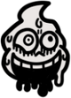 MeltyDefeatIcon.png