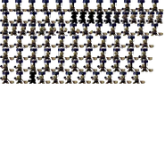 Spritesheet