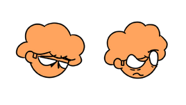 RLDevIcons