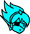 SpaceBFIcon.png