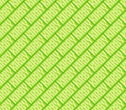 TMKMod-FreeplayMenuAsset-freeplayBack.png (11 KB) Ditto (2/2).