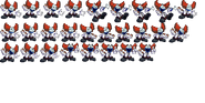 Spritesheet