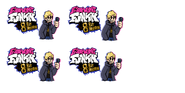 8-BitRyan's enter screen but with the logo assets sheet