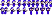 Spritesheet