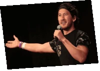 BanbanMarkLeft.gif (1.88 MB) Left Pose