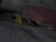 Care song.png (60 KB) Care (Story Mode)