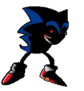 EXETSonicIPRight.gif (471 KB) Right Pose