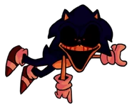 EXE laugh static.png (135 KB) Static Laugh