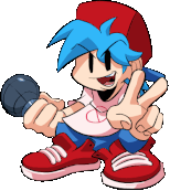 Hdbfvposegif.gif (91 KB) Hdbfvposegif