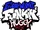 FNF: Huggy Mix
