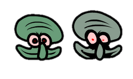 Mist (Old)