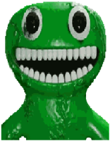 JumboJoshu.png (49 KB) Up pose (static)