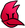 Kazooie Icon.png