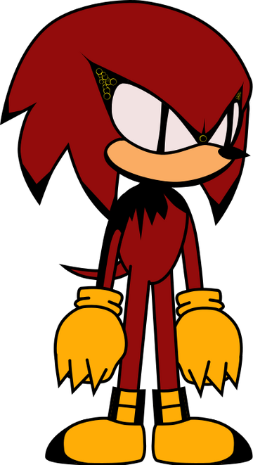 Shadow Face Svg, Sonic The Hedgehog Svg, Cartoon Svg, Png Dx