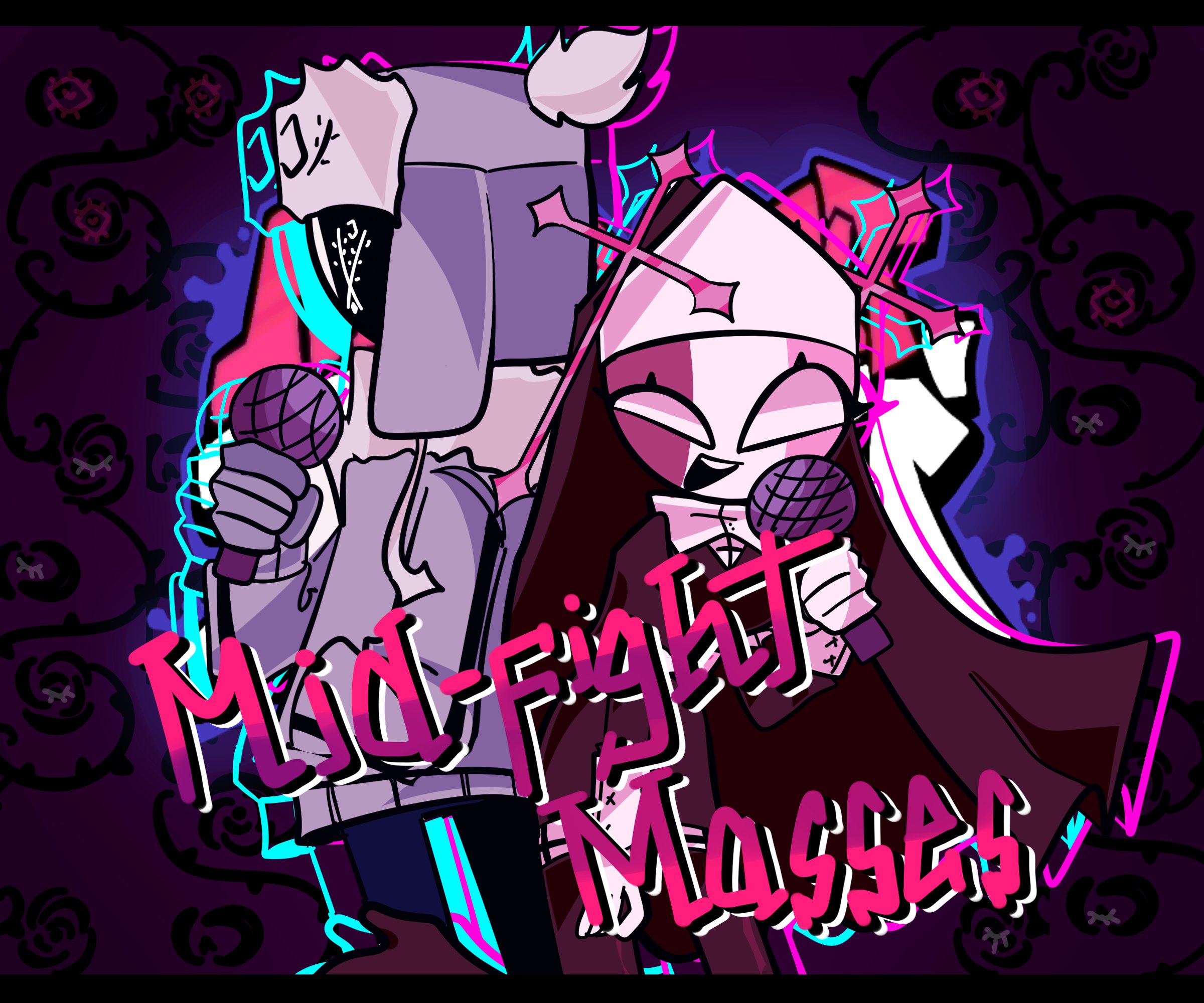 aa2 mods sister aa2 mods sister