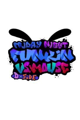 Friday Night Funkin' D-Sides, Funkipedia Mods Wiki, Fandom