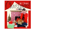 NewFigglehornEnter.gif (478 KB) Entering