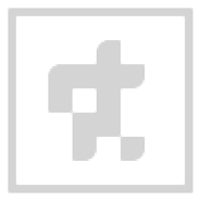 Newmakertile3.png (463 bytes) Ditto