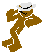 Down pose