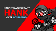 ReqNG's Hank banner.