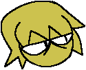 Kirb