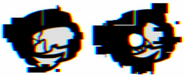 Tankman upcoming icons