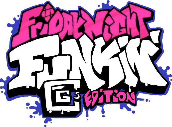Subscribers : FNF Modding Plus [Friday Night Funkin'] [Mods]