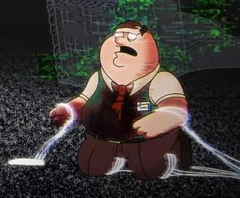 Rotten Family (D Sides; 2)