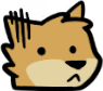 DogeDefeatIcon.png