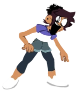 FNGLuzStaticIdle.png (427 KB) Static idle