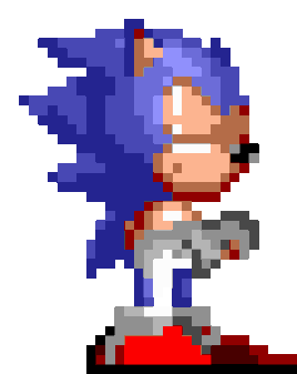 You Can't Run (Pixel) (1)