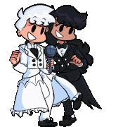 GhostTwinsAlivePoses