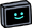 HexNewIcon.png