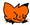 KauanIcon.png