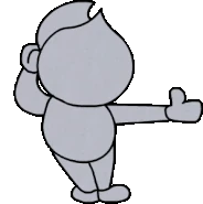 Lancey mexico left.gif (54 KB) Left pose