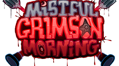 Mistful Crimson Morning/Characters, Funkipedia Mods Wiki