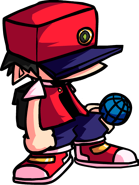 RedAngryMountainSilverIdleStatic.png (46 KB) Static Angry Idle