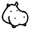 TMKCreditsIcon-hippo