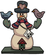 Trinket4.png (13 KB) Snowman Gemmy