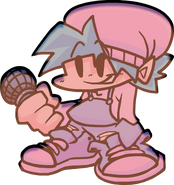 BFRosieShaded