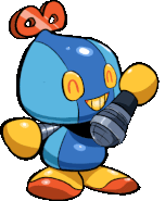 HDOmochaoUpPose.gif (217 KB) HDOmochaoUpPose
