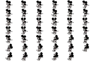 MouseSuicideSpritesSheet