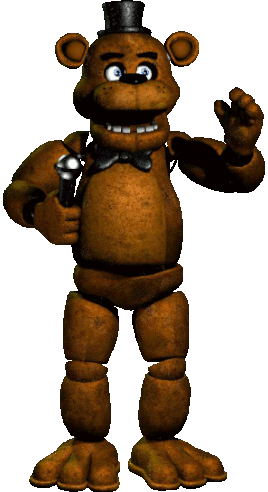 Bite (Old)