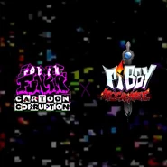 Pacccollab.jpg (123 KB)